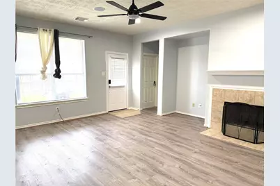 6826 Chester Oak Drive, Houston, TX 77083 - Photo 17
