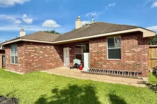 6826 Chester Oak Dr, Houston, TX 77083 - Photo 29