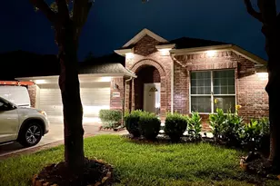 6826 Chester Oak Dr, Houston, TX 77083 - Photo 3