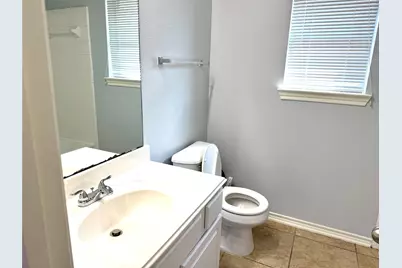 6826 Chester Oak Drive, Houston, TX 77083 - Photo 21