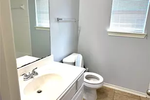 6826 Chester Oak Dr, Houston, TX 77083 - Photo 21