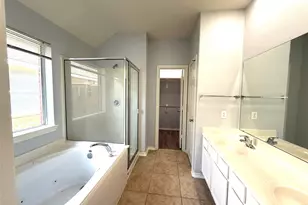 6826 Chester Oak Dr, Houston, TX 77083 - Photo 25