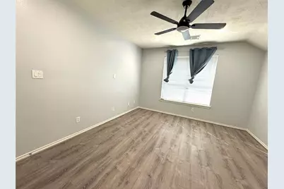 6826 Chester Oak Drive, Houston, TX 77083 - Photo 19