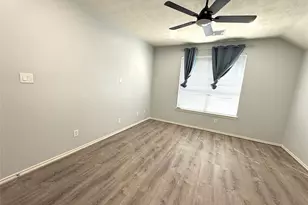 6826 Chester Oak Dr, Houston, TX 77083 - Photo 19