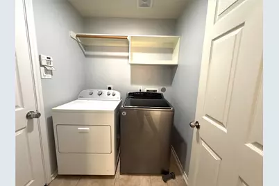 6826 Chester Oak Drive, Houston, TX 77083 - Photo 7