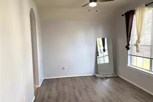 6826 Chester Oak Dr, Houston, TX 77083 - Photo 9