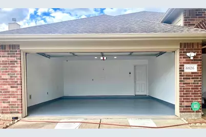 6826 Chester Oak Drive, Houston, TX 77083 - Photo 5