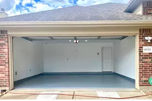 6826 Chester Oak Dr, Houston, TX 77083 - Photo 5