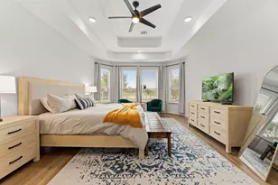 4334 Cobalt Cross St, Katy, TX 77493 - Photo 17