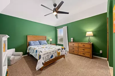 4334 Cobalt Cross Street, Katy, TX 77493 - Photo 29