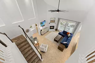 4334 Cobalt Cross St, Katy, TX 77493 - Photo 21