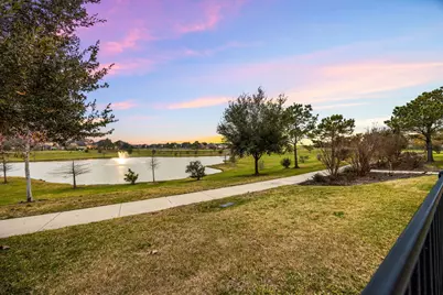 4334 Cobalt Cross Street, Katy, TX 77493 - Photo 35