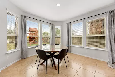 4334 Cobalt Cross Street, Katy, TX 77493 - Photo 11