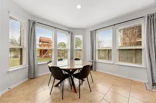 4334 Cobalt Cross St, Katy, TX 77493 - Photo 11