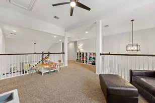 4334 Cobalt Cross St, Katy, TX 77493 - Photo 23