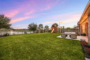 4334 Cobalt Cross St, Katy, TX 77493 - Photo 33