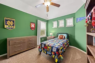 4334 Cobalt Cross St, Katy, TX 77493 - Photo 27