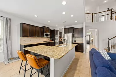 4334 Cobalt Cross Street, Katy, TX 77493 - Photo 9