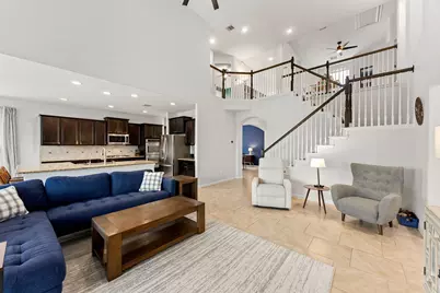 4334 Cobalt Cross Street, Katy, TX 77493 - Photo 7