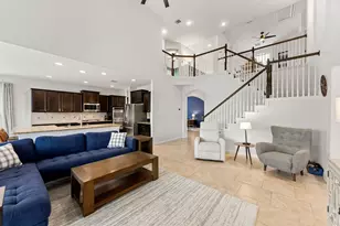 4334 Cobalt Cross St, Katy, TX 77493 - Photo 7