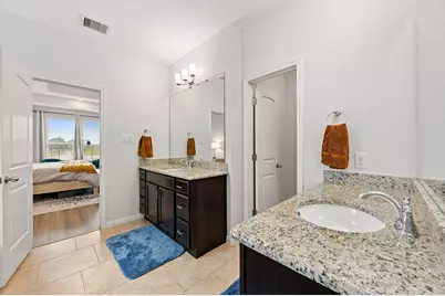 4334 Cobalt Cross Street, Katy, TX 77493 - Photo 19