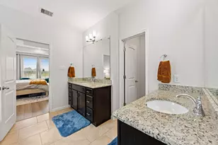 4334 Cobalt Cross St, Katy, TX 77493 - Photo 19