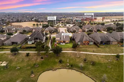 4334 Cobalt Cross Street, Katy, TX 77493 - Photo 3