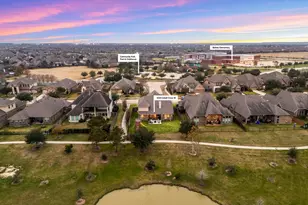 4334 Cobalt Cross St, Katy, TX 77493 - Photo 3