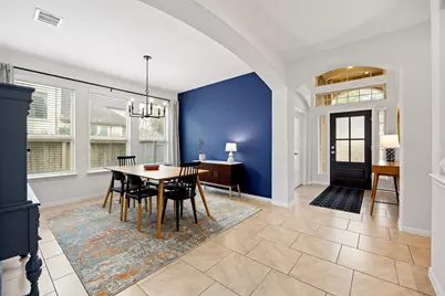 4334 Cobalt Cross Street, Katy, TX 77493 - Photo 13