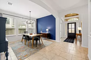 4334 Cobalt Cross St, Katy, TX 77493 - Photo 13