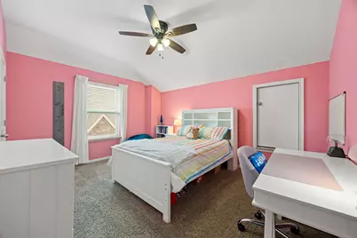 4334 Cobalt Cross Street, Katy, TX 77493 - Photo 25