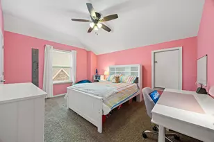 4334 Cobalt Cross St, Katy, TX 77493 - Photo 25