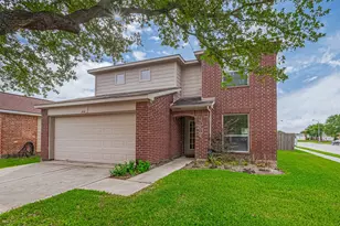 802 Remington Walk Ct, Houston, TX 77073 - Photo 1
