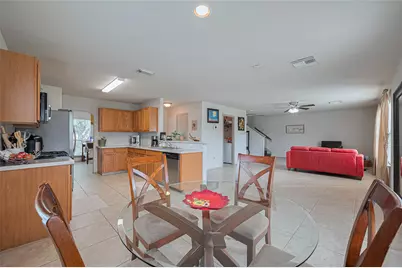 802 Remington Walk Court, Houston, TX 77073 - Photo 7