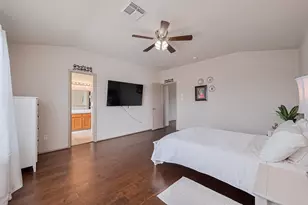 802 Remington Walk Ct, Houston, TX 77073 - Photo 15