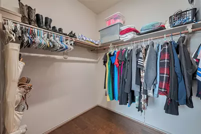 802 Remington Walk Court, Houston, TX 77073 - Photo 19