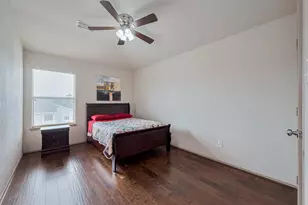 802 Remington Walk Ct, Houston, TX 77073 - Photo 21