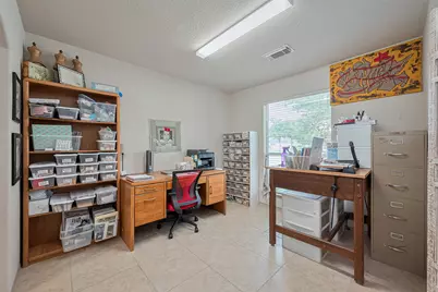 802 Remington Walk Court, Houston, TX 77073 - Photo 11