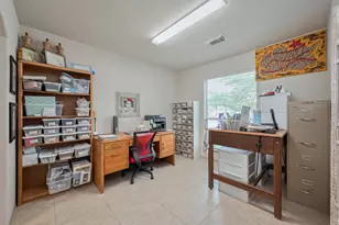 802 Remington Walk Ct, Houston, TX 77073 - Photo 11