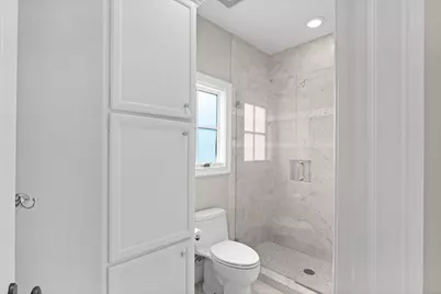 4005 Chatham Lane, Houston, TX 77027 - Photo 27