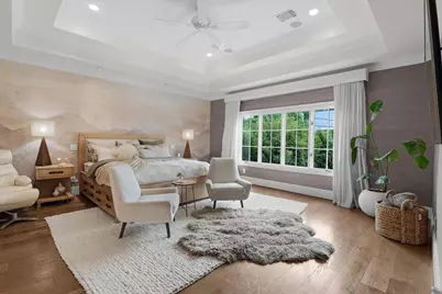 4005 Chatham Lane, Houston, TX 77027 - Photo 17