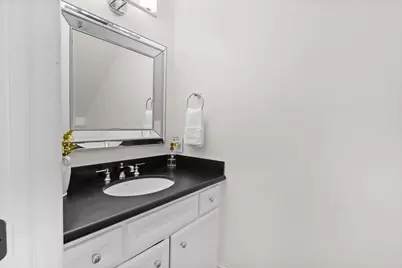 4005 Chatham Lane, Houston, TX 77027 - Photo 15