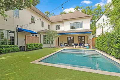 4005 Chatham Lane, Houston, TX 77027 - Photo 37
