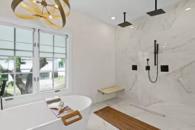 4005 Chatham Lane, Houston, TX 77027 - Photo 21
