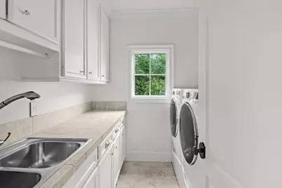 4005 Chatham Lane, Houston, TX 77027 - Photo 35