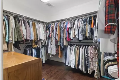 5102 Creekbend Drive, Houston, TX 77035 - Photo 17