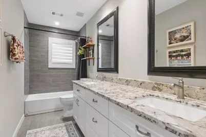 5102 Creekbend Drive, Houston, TX 77035 - Photo 21