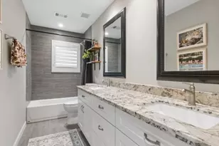 5102 Creekbend Dr, Houston, TX 77035 - Photo 21