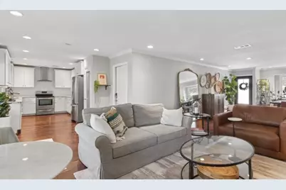 5102 Creekbend Drive, Houston, TX 77035 - Photo 11