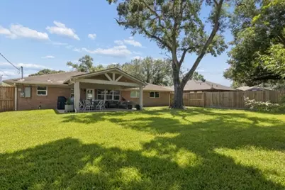 5102 Creekbend Drive, Houston, TX 77035 - Photo 5